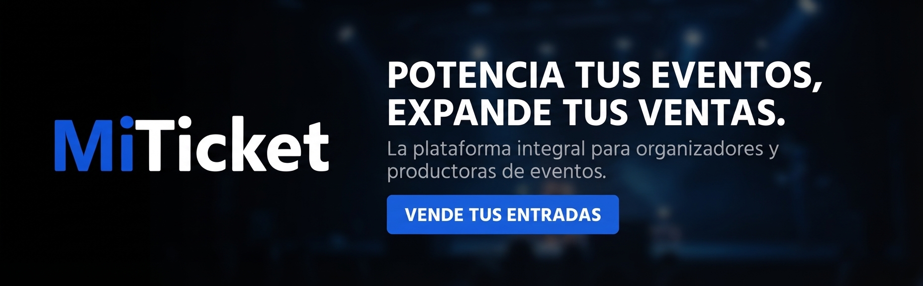 promo